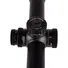Приціл оптичний XD Precision Black-LR F1 4-24x50 сітка MPX1 Фото 4